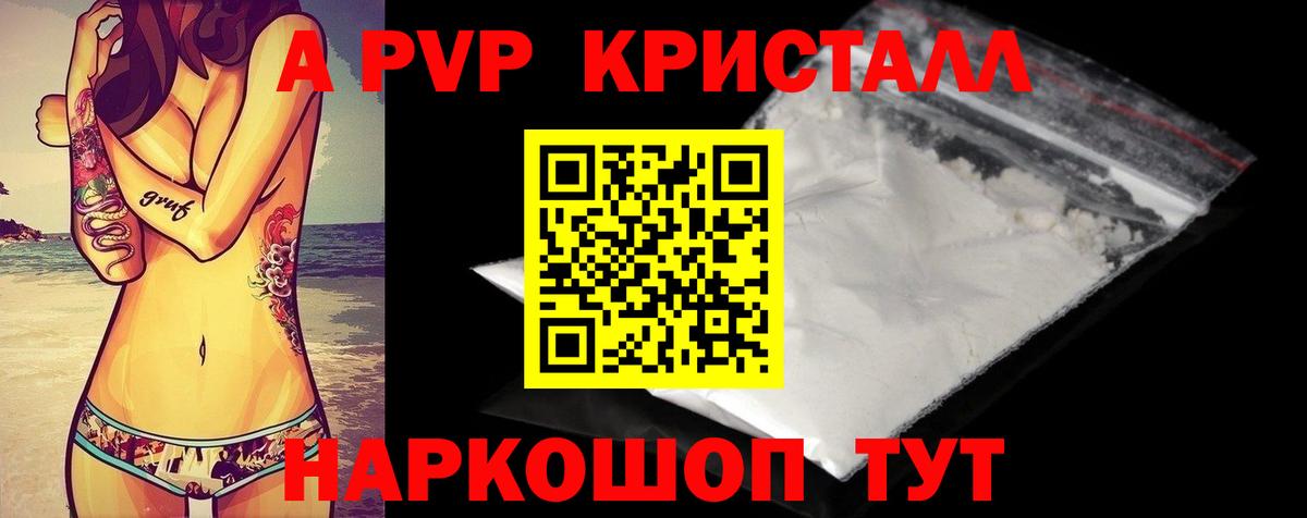 Альфа ПВП СК КРИС Грязи